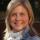 Alison.Needler